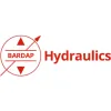BARDAP Hydraulics