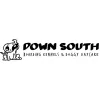 Down South Boarding Kennels