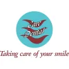 Care Dental