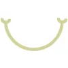 Somersmiles Dental