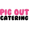 Pig Out Catering