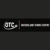 Queensland Tennis Centre