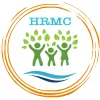 Hunter River Medical Centre