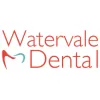 Watervale Dental