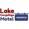 Lake Cargelligo Motel