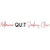 Melbourne Quit Smoking Clinic