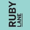 Ruby Lane