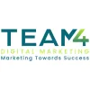 Shout Digital Marketing