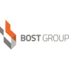 Bost Group