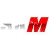 SKM Martial Arts