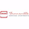 Townsville Serviced Apartments