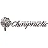 New England Chiropractic