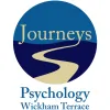Journeys Psychology Wickham Terrace