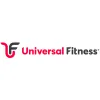 Universal Fitness Group