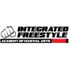 IFA Martial Arts