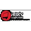 Roxy Computers