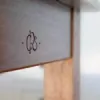 Reid Brothers Furniture