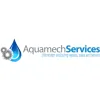 Aquamech Services