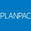 Planpac Group