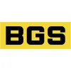 BGS Hydraulics