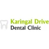 Karingal Drive Dental Clinic