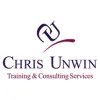 Chris Unwin