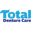 Total Denture Care