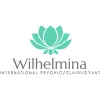 Wilhelmina International Psychic