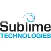 Sublime Technologies