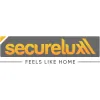 Securelux