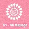 Tri-Mi Massage