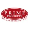 Prime Products