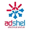 Adshel Electrical & Air