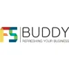F5 Buddy