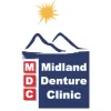 Midland Denture Clinic