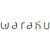 Waraku Healthcare & Massage