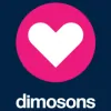 Dimosons Real Estate