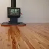 Economy Floor Sanding