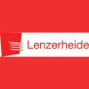Lenzerheide Restaurant