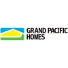 Grand Pacific Homes