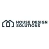 House Design Solutions
