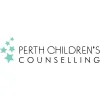 Perth Children's Counselling