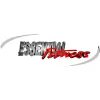 Essential Fitness