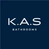 K.A.S. Bathrooms