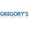 Gregory's Bag & Shoe Repairs