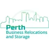 Perth Business Relocations