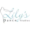 Lily's Dance Studios