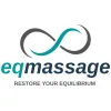 EQ Massage