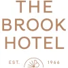 Brook Hotel
