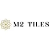 M2 Tiles
